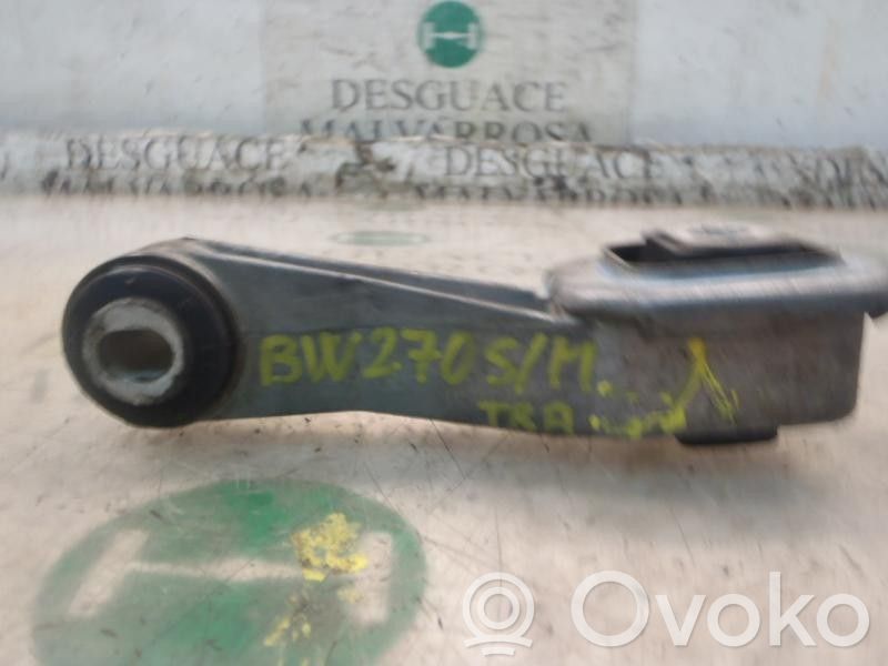 Engine mount bracket   8200487916