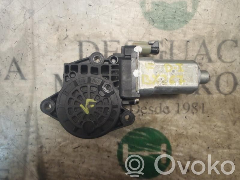 KIA Cerato Motor macara geam ușă față 