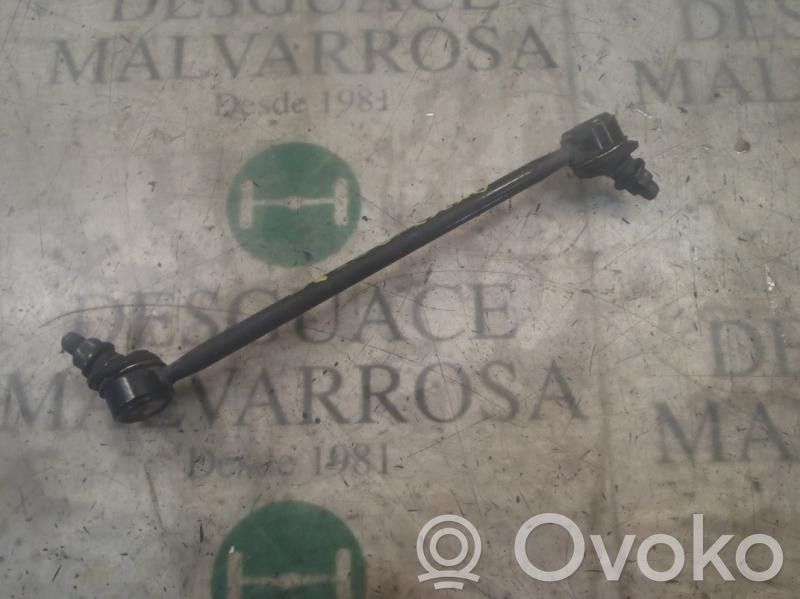 KIA Cerato Articulación de barra estabilizadora delantera