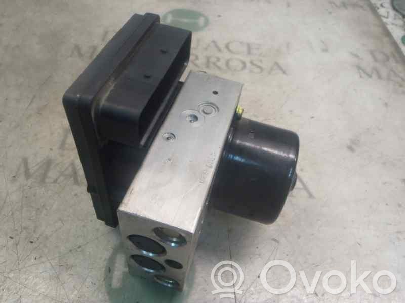 Mercedes-Benz C W203 Pompe ABS