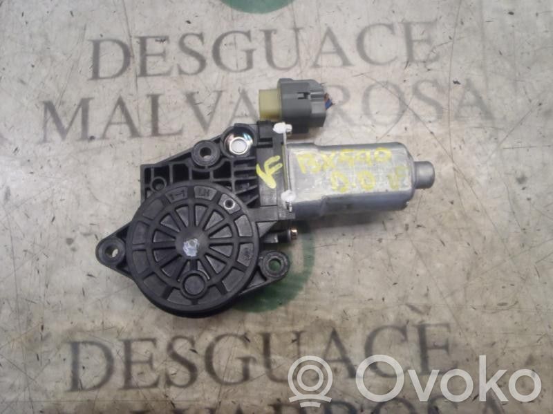 KIA Opirus Regulador de ventanilla eléctrico de puerta delantera