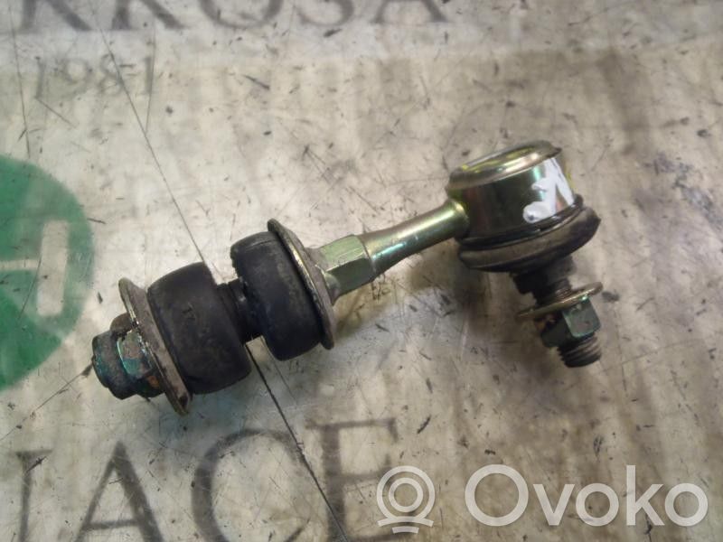 Koppelstange Stabilisator vorne   5483038110