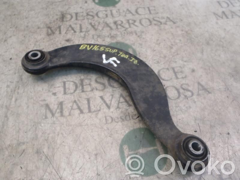 Mazda 3 I Querlenker hinten 