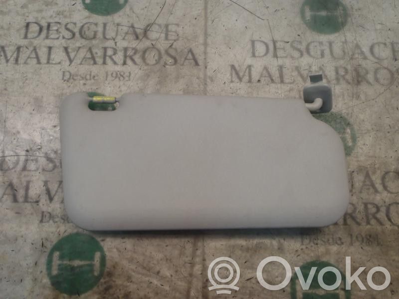 Saulessargu panelis   DF716927075