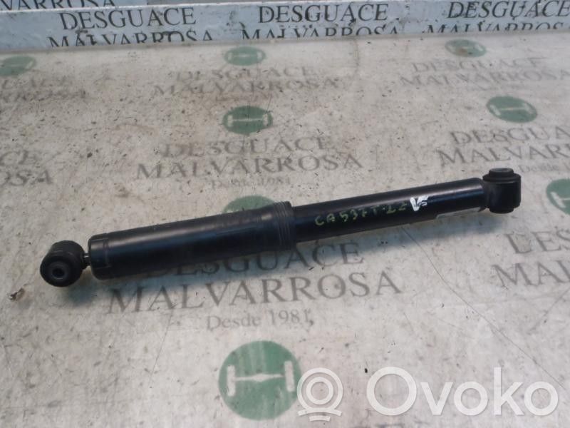 Amortiguador trasero   5206VW