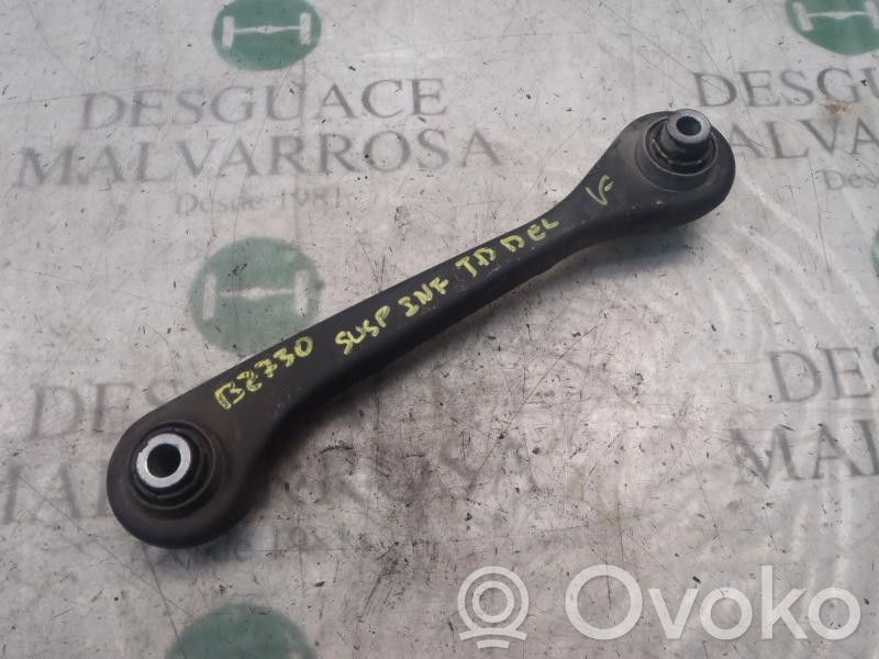 Seat Toledo II (1M) Querlenker hinten