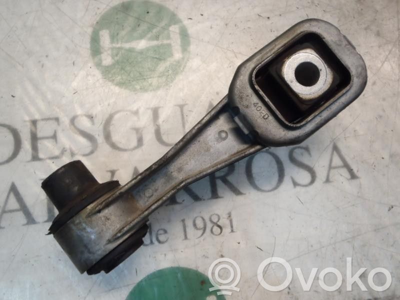 Renault Modus Engine mount bracket 