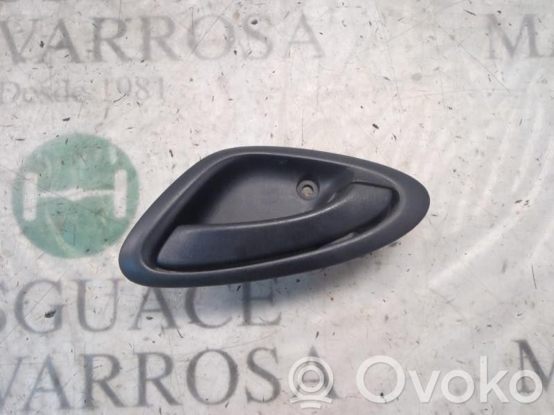 Honda Jazz Manecilla interna puerta delantera