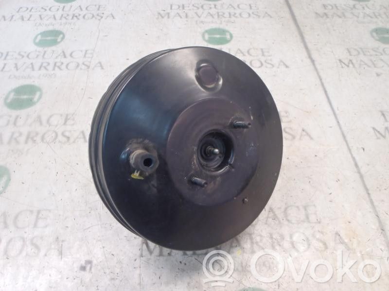 Honda Jazz Bomba de freno 