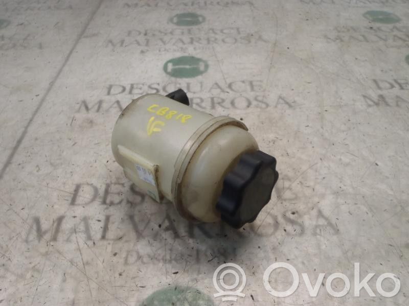 Jarrutehostin   QFX100252