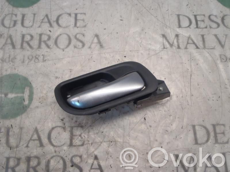 Honda Accord Manecilla interna puerta trasera