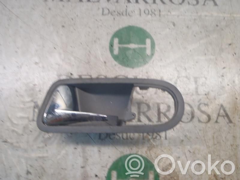 Seat Alhambra (Mk1) Maniglia interna per portiera posteriore