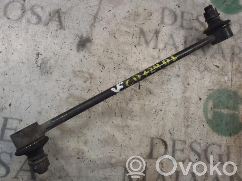 Koppelstange Stabilisator vorne   4882047010