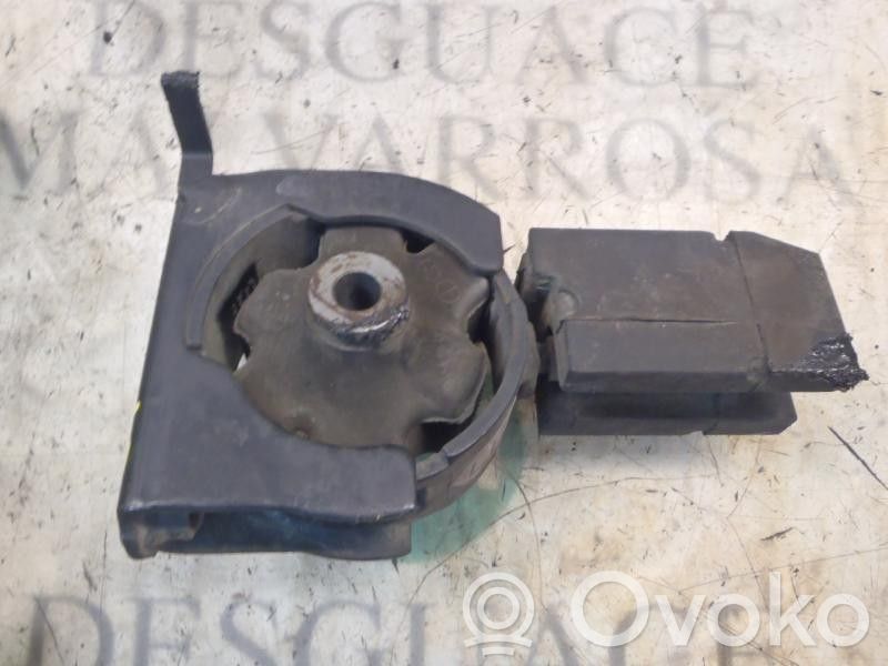 Toyota Corolla E120 E130 Coussinet de boîte de vitesses