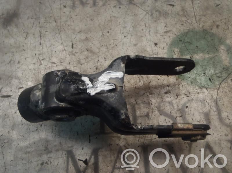 Peugeot 307 Gearbox mount 