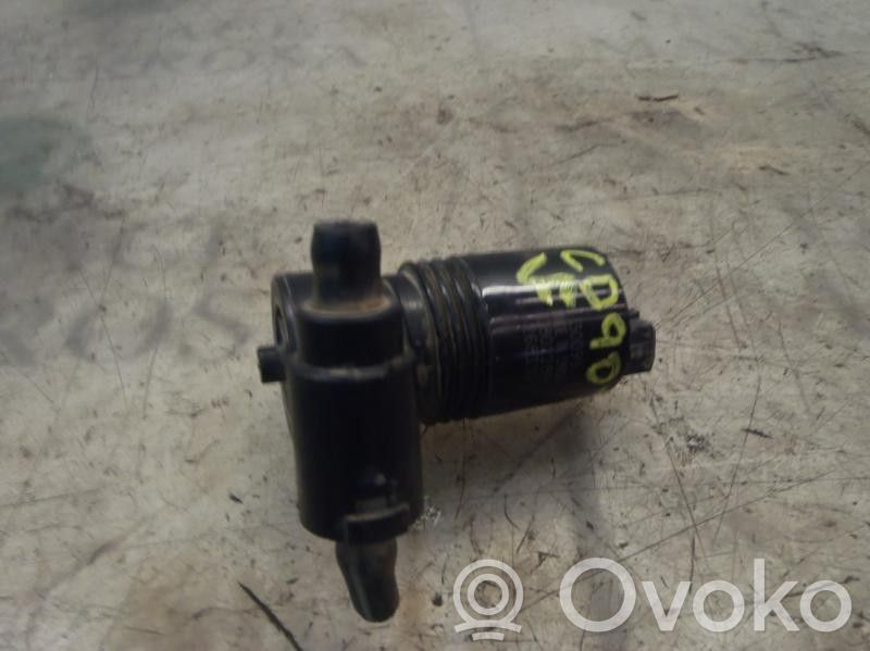 Land Rover Freelander 2 - LR2 Windscreen/windshield washer pump 