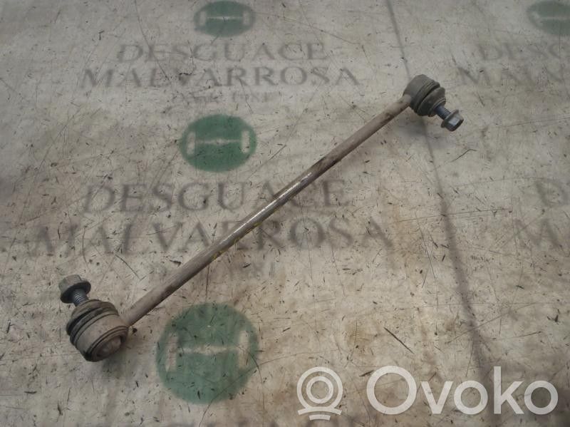 Łącznik stabilizatora przedniego   LR002626