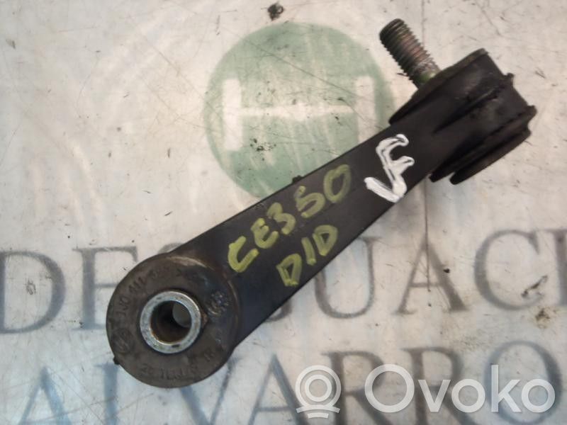 Audi A3 S3 8L Koppelstange Stabilisator vorne