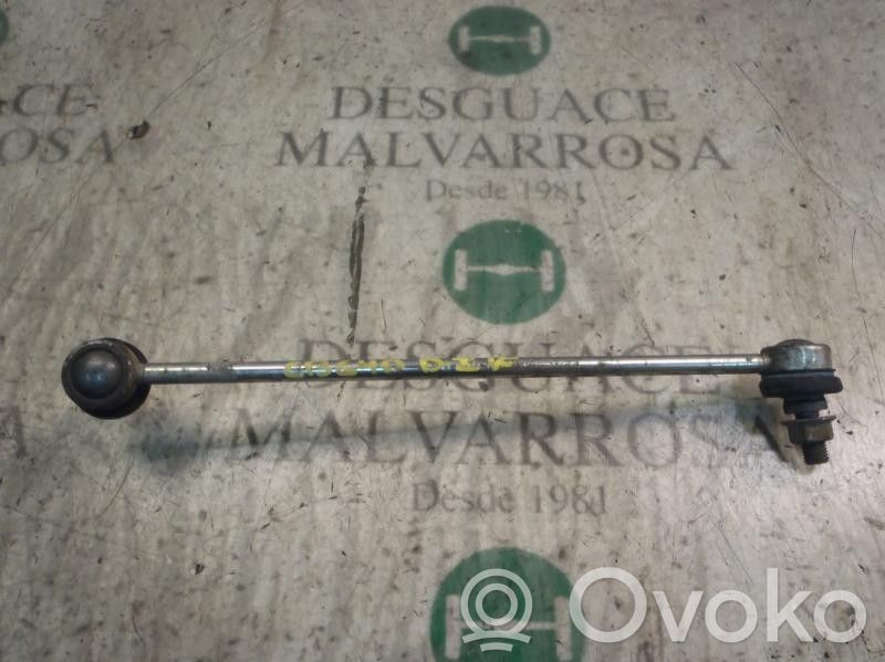 Koppelstange Stabilisator vorne   1K0411315K