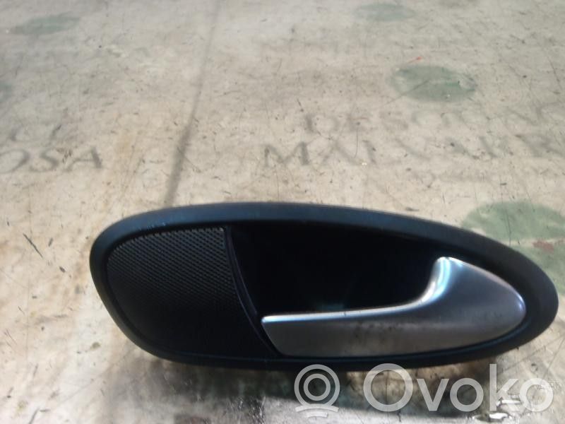 Seat Leon (1P) Mâner interior ușă față