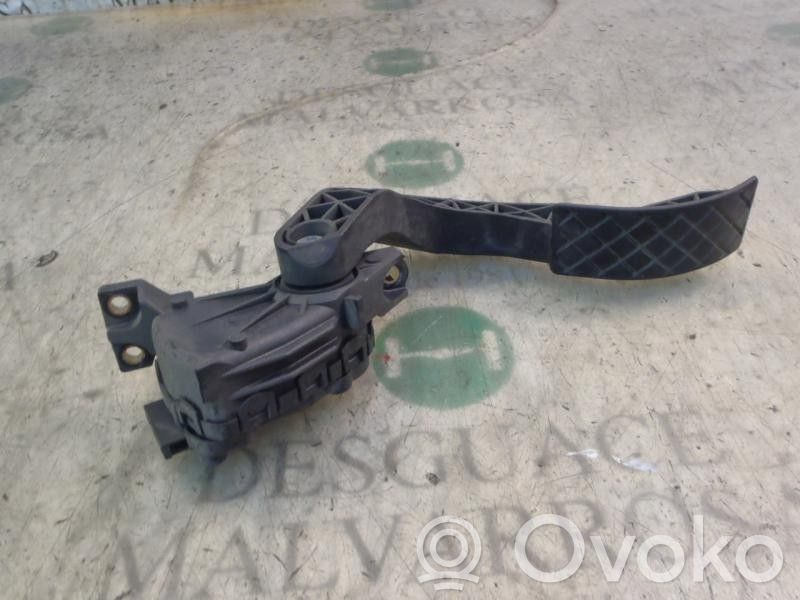 Sensor de aceleración   8D1723523H,8D1723523H