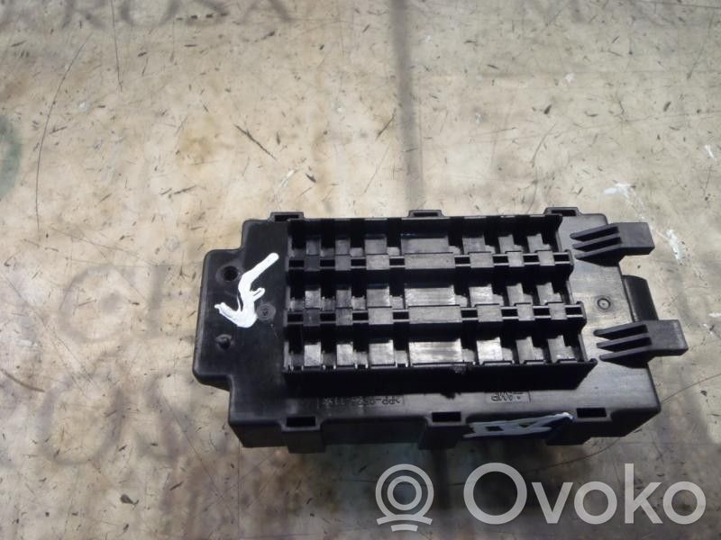 Autres unités de commande / modules   96451738,06165D