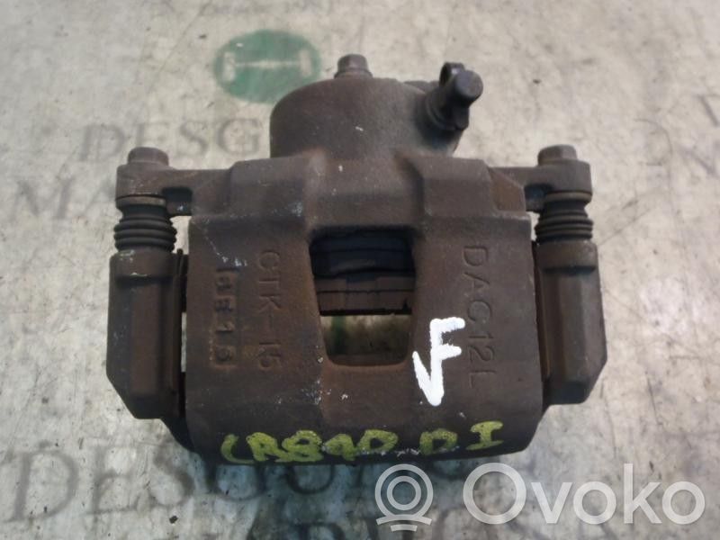 Etujarrusatula   96549788