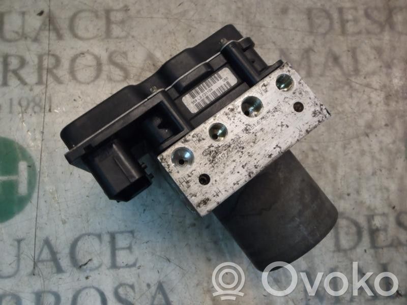 Блок ABS   34516769704,0265234134,0265234134
