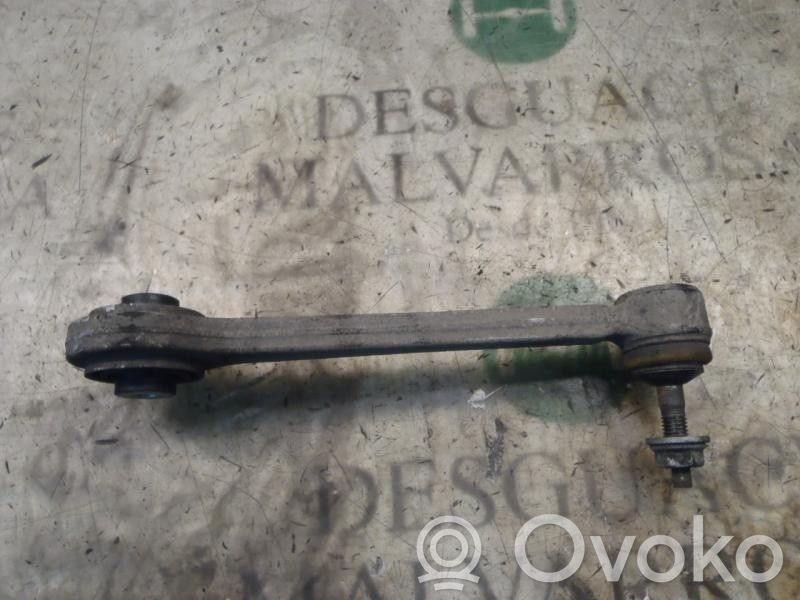 Rear control arm   33322347990