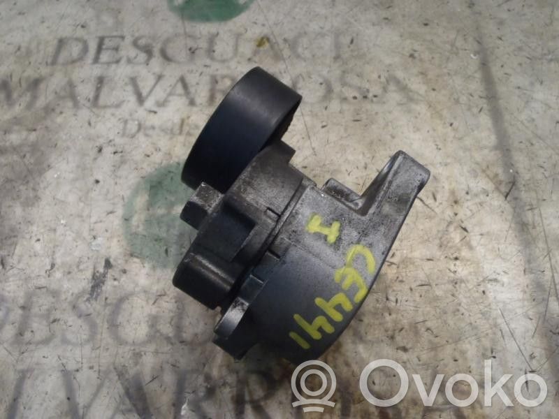 Tensor de correa del alternador   11287838797