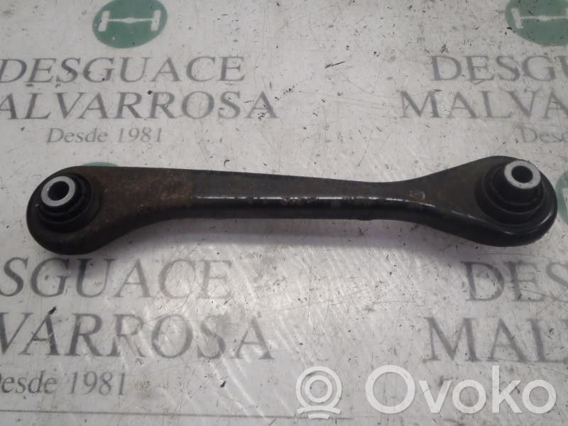 Querlenker hinten   1K0501530C