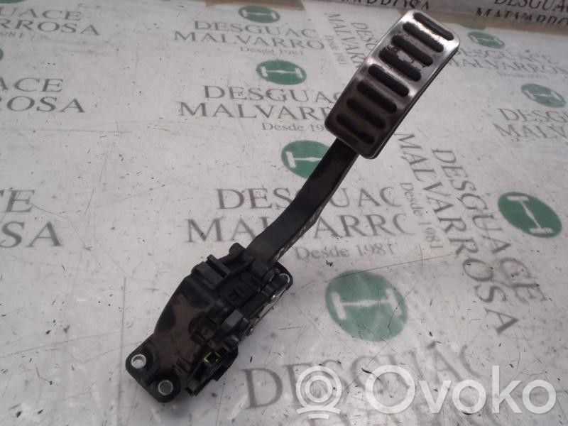 Sensor de aceleración   6Q1721503M,6Q1721503C