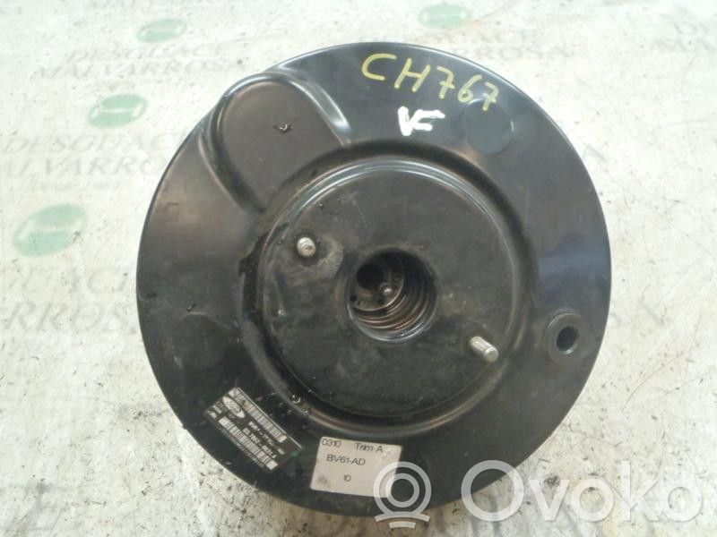 Jarrutehostin   1749447,BV612B195AD