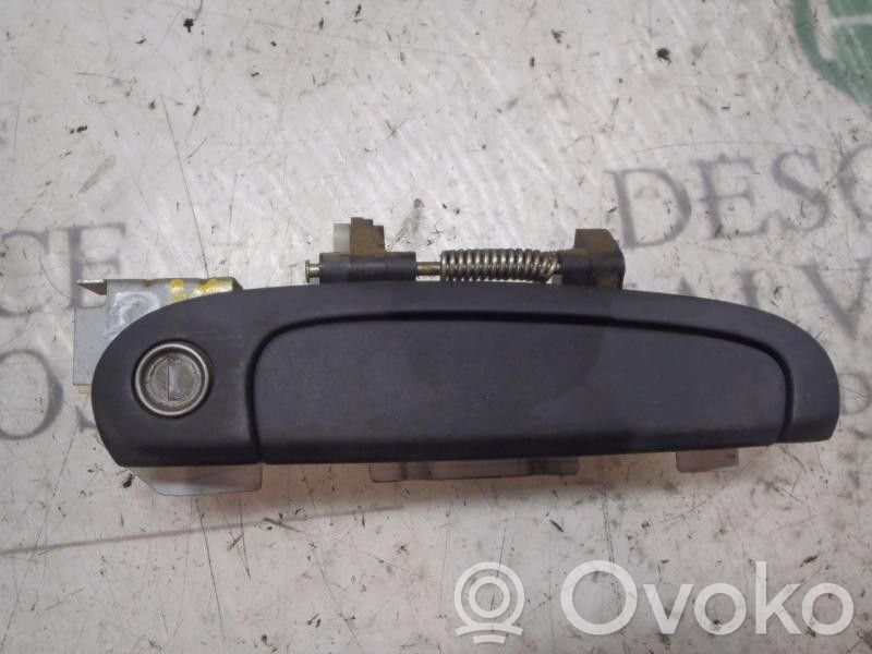 KIA Picanto Maniglia esterna per portiera anteriore 