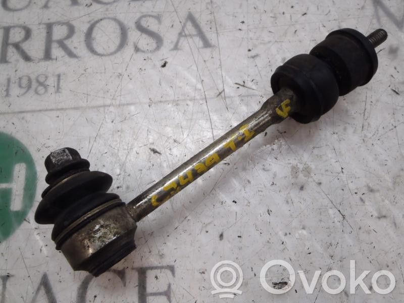Ford Mondeo Mk III Barra stabilizzatrice posteriore/stabilizzatore