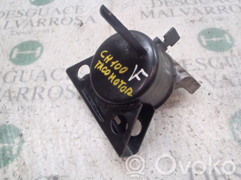 Soporte de montaje del motor