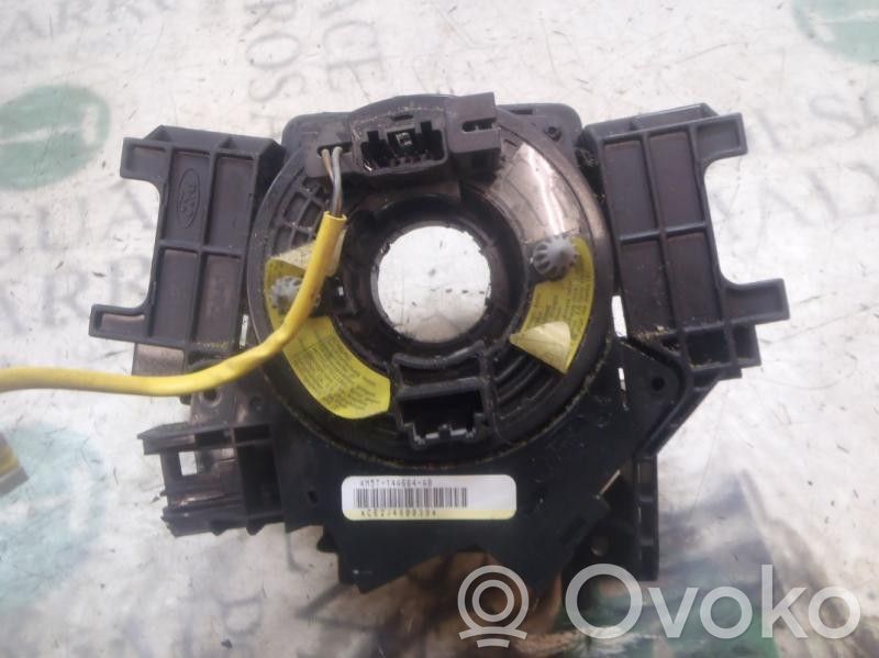 Ford Focus Inel glisant airbag (inel SRS)