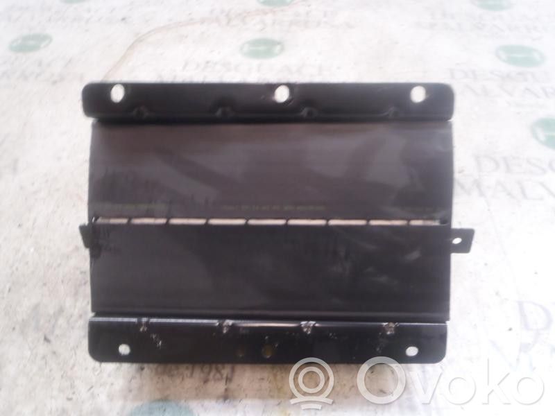 Airbag lateral   25844854,AL4854Q4H02ZHE,AL4854Q4H02ZHE