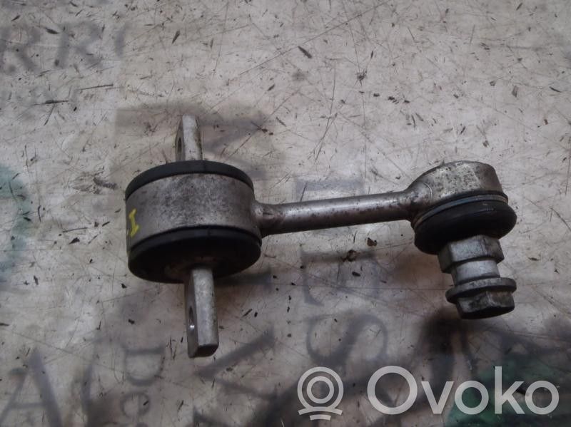 Seat Exeo (3R) Tylny łącznik stabilizatora 