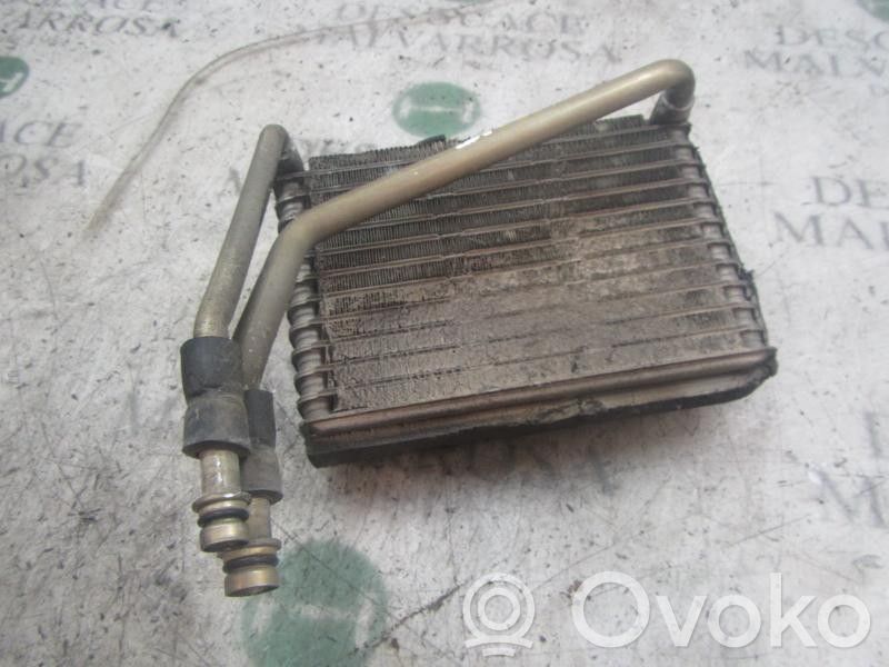 Smart ForTwo I MC01 Osuszacz powietrza klimatyzacji A/C 