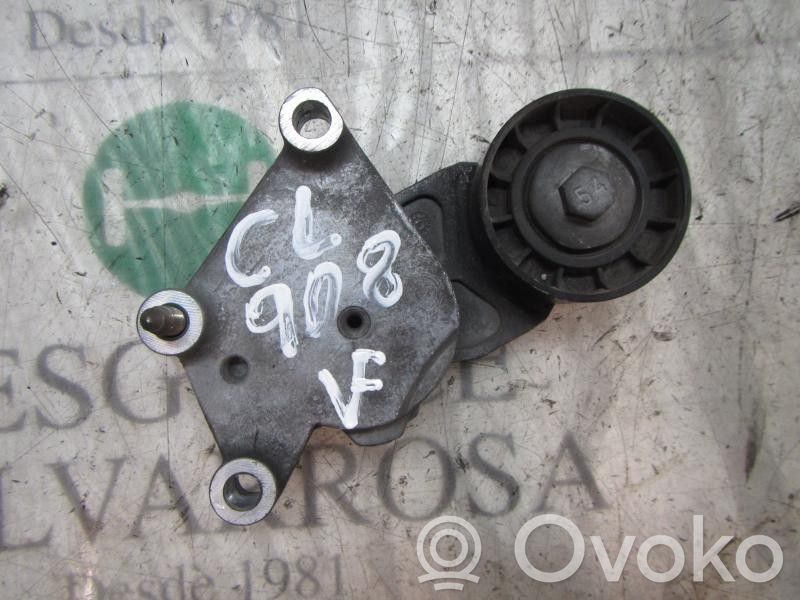 Citroen C4 I Tendicinghia generatore/alternatore