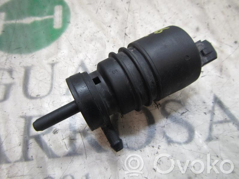 Pumpe Scheibenwaschanlage