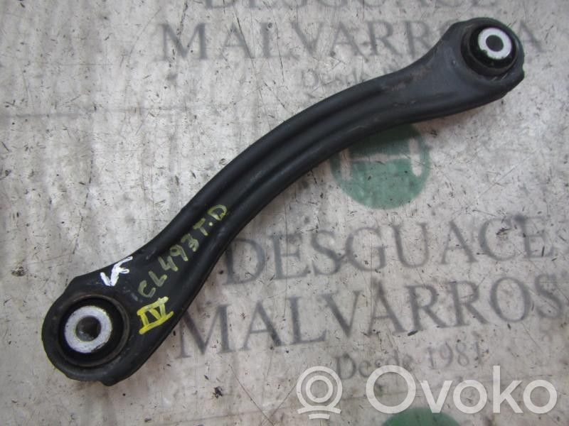 Mercedes-Benz C W203 Braccio di controllo sospensione posteriore