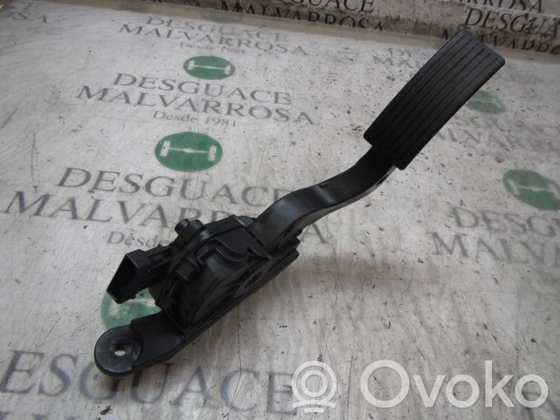 Sensor de aceleración   327001W000