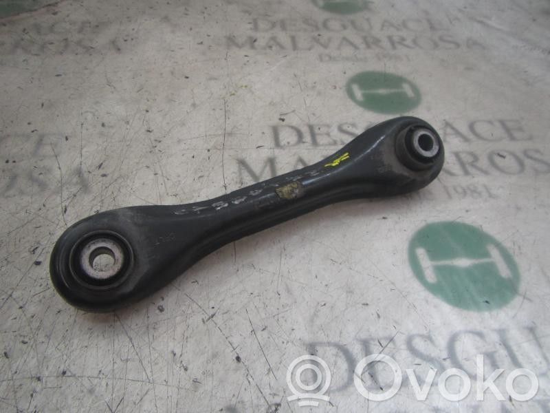 Rear control arm   1703145
