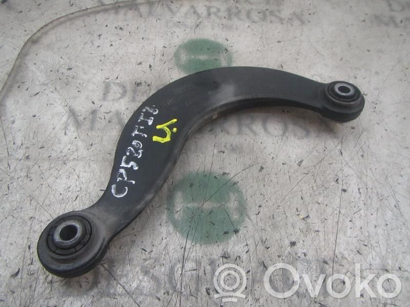 Querlenker hinten   1755222
