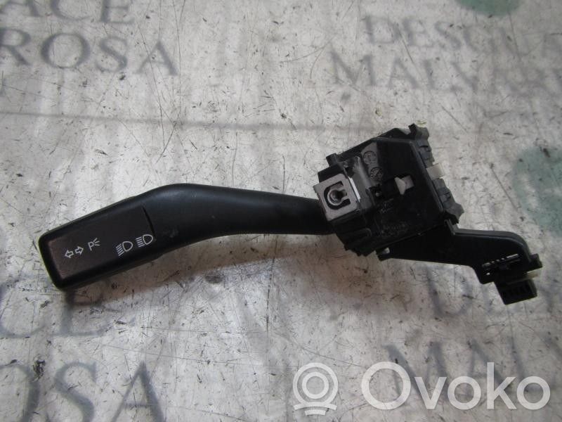 Leva indicatori   1K0953513E9B9,1K0953513