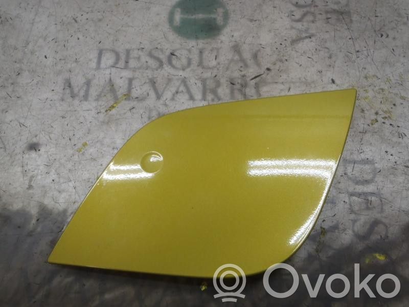 Bușon umplere rezervor combustibil   1746391