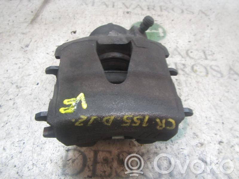 Seat Ibiza III (6L) Pinza del freno anteriore