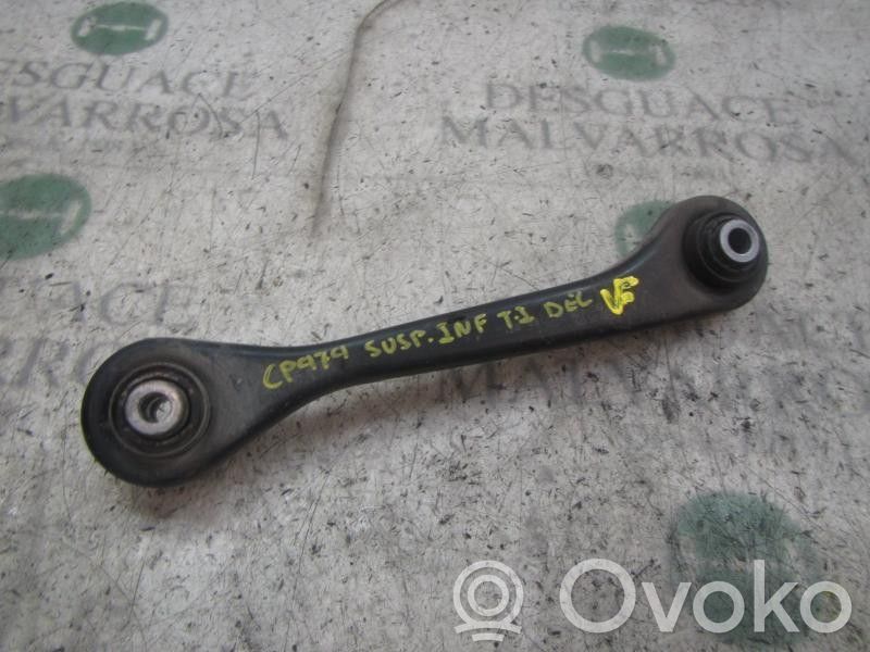 Seat Altea Braț control spate 